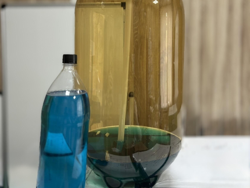 В Чите проверили бар и алкомаркет и нашли нарушения в День трезвости